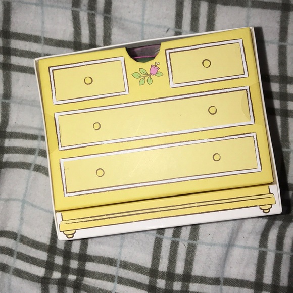 NWT NIB Vera Bradley Tutti Frutti Ruffle Bodysuit - Picture 3 of 6